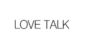LOVE TALK